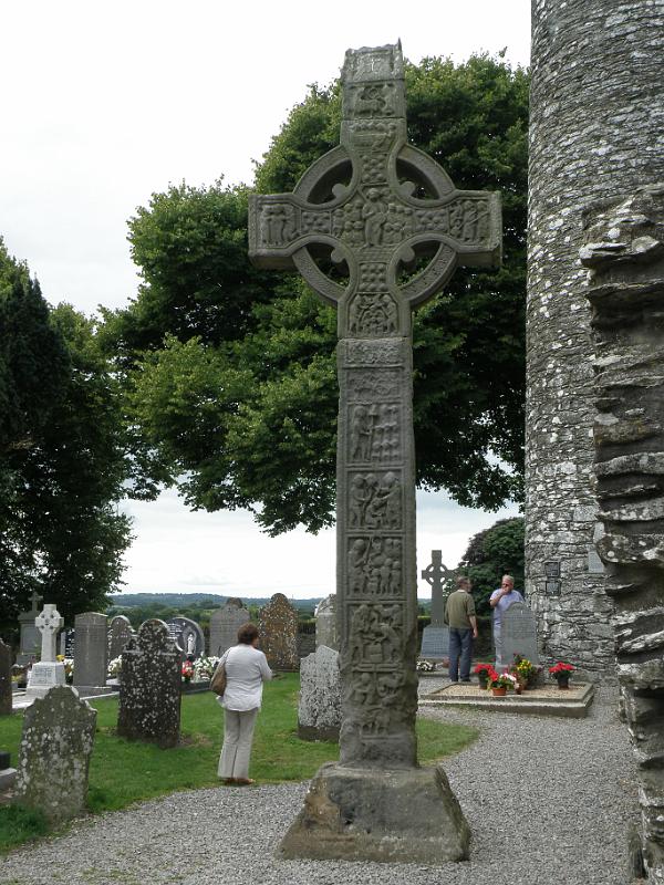 20100817f prachtig oud high cross.JPG